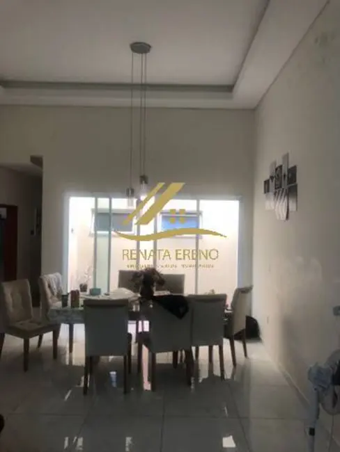 Casa de Condomínio com 4 quartos à venda, 250m2 em Sorocaba - SP - imagem 5 Foto 5 de Casa de Condomínio com 4 quartos à venda, 250m2 em Sorocaba - SP