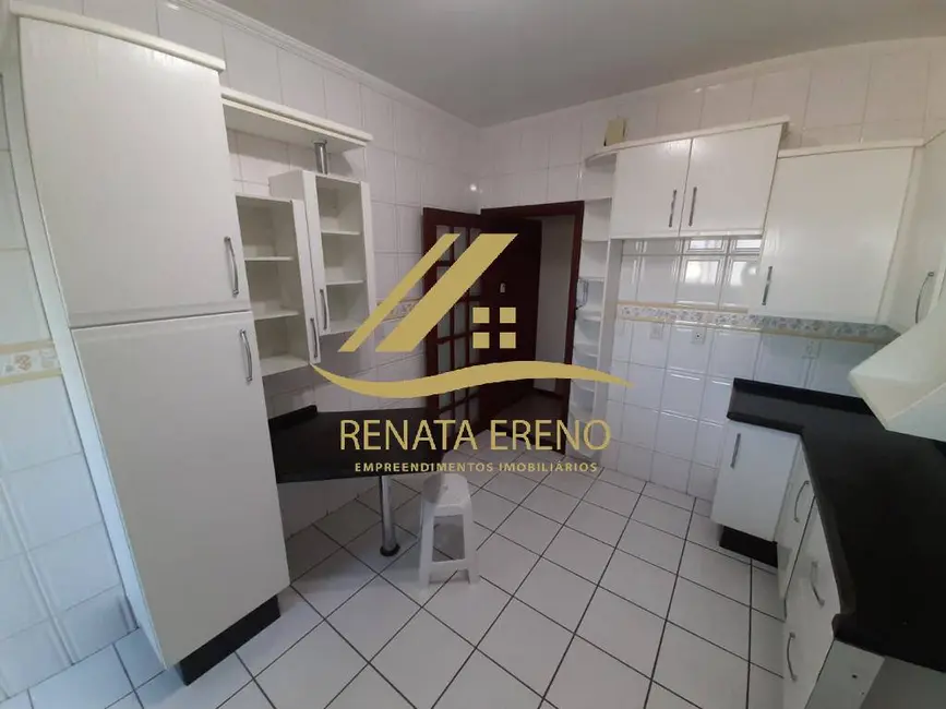 Apartamento com 3 quartos à venda, 101m2 em Vila Carvalho, Sorocaba - SP - imagem 4 Foto 4 de Apartamento com 3 quartos à venda, 101m2 em Vila Carvalho, Sorocaba - SP