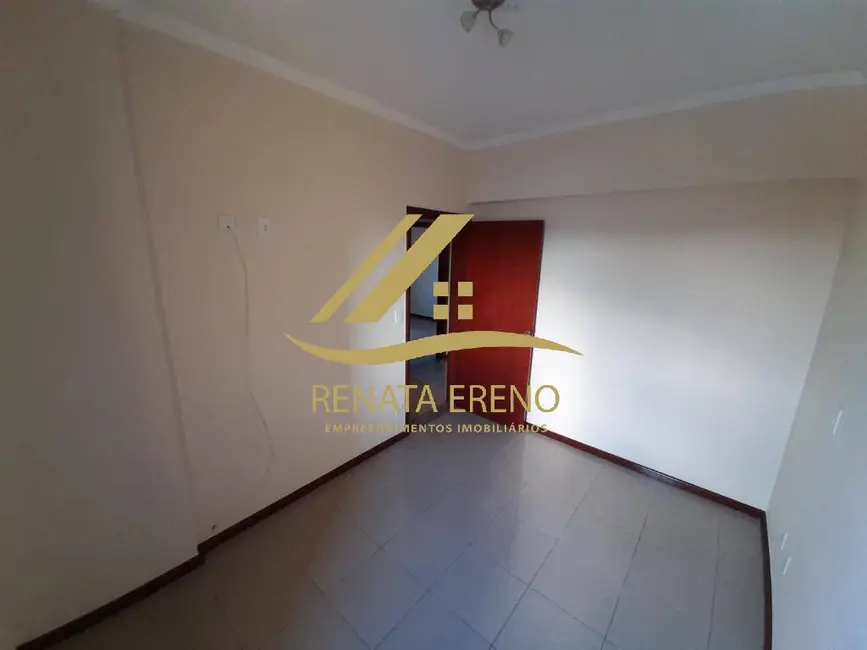 Apartamento com 3 quartos à venda, 101m2 em Vila Carvalho, Sorocaba - SP - imagem 3 Foto 3 de Apartamento com 3 quartos à venda, 101m2 em Vila Carvalho, Sorocaba - SP