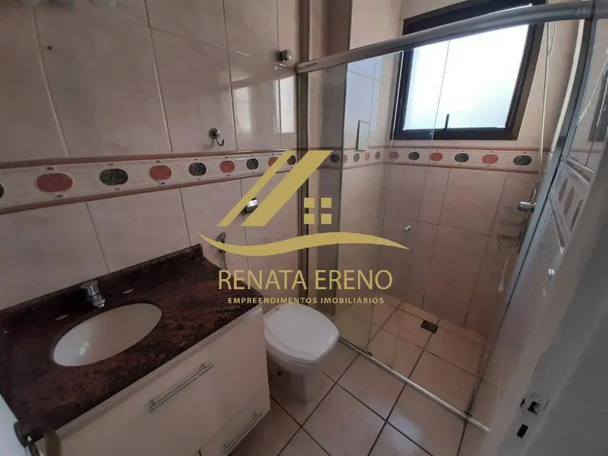 Apartamento com 3 quartos à venda, 101m2 em Vila Carvalho, Sorocaba - SP - imagem 6 Foto 6 de Apartamento com 3 quartos à venda, 101m2 em Vila Carvalho, Sorocaba - SP