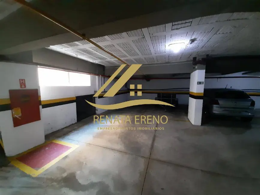 Apartamento com 3 quartos à venda, 101m2 em Vila Carvalho, Sorocaba - SP - imagem 8 Foto 8 de Apartamento com 3 quartos à venda, 101m2 em Vila Carvalho, Sorocaba - SP