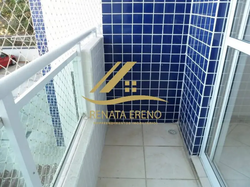 Apartamento com 2 quartos à venda, 63m2 em Jardim Gonçalves, Sorocaba - SP - imagem 7 Foto 7 de Apartamento com 2 quartos à venda, 63m2 em Jardim Gonçalves, Sorocaba - SP