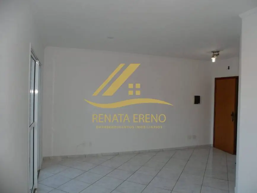 Apartamento com 2 quartos à venda, 63m2 em Jardim Gonçalves, Sorocaba - SP - imagem 3 Foto 3 de Apartamento com 2 quartos à venda, 63m2 em Jardim Gonçalves, Sorocaba - SP