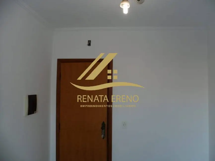 Apartamento com 2 quartos à venda, 63m2 em Jardim Gonçalves, Sorocaba - SP - imagem 8 Foto 8 de Apartamento com 2 quartos à venda, 63m2 em Jardim Gonçalves, Sorocaba - SP
