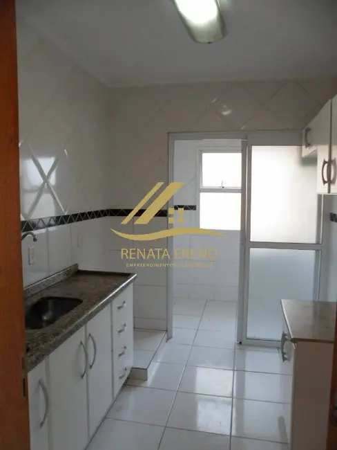 Apartamento com 2 quartos à venda, 63m2 em Jardim Gonçalves, Sorocaba - SP - imagem 5 Foto 5 de Apartamento com 2 quartos à venda, 63m2 em Jardim Gonçalves, Sorocaba - SP