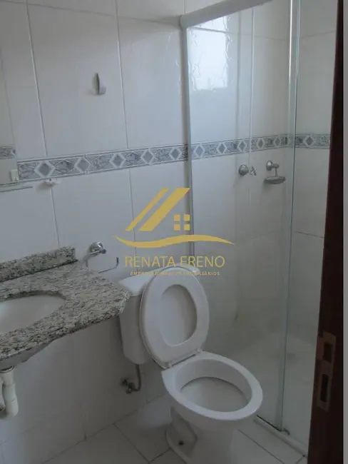 Foto 2 de Apartamento com 2 quartos à venda, 63m2 em Jardim Gonçalves, Sorocaba - SP
