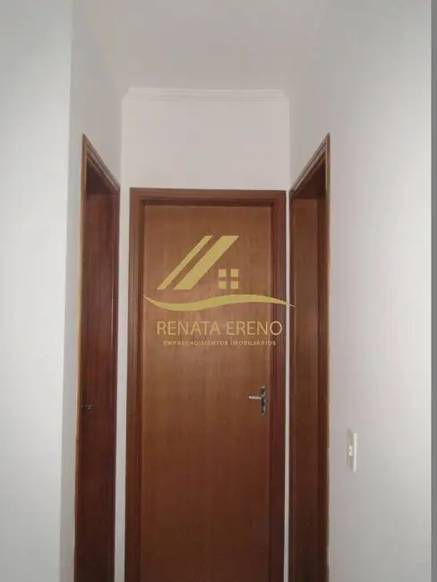 Apartamento com 2 quartos à venda, 63m2 em Jardim Gonçalves, Sorocaba - SP - imagem 4 Foto 4 de Apartamento com 2 quartos à venda, 63m2 em Jardim Gonçalves, Sorocaba - SP