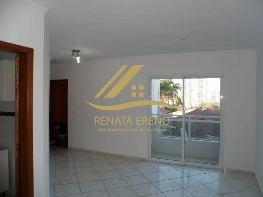 Apartamento com 2 quartos à venda, 63m2 em Jardim Gonçalves, Sorocaba - SP - imagem 6 Foto 6 de Apartamento com 2 quartos à venda, 63m2 em Jardim Gonçalves, Sorocaba - SP