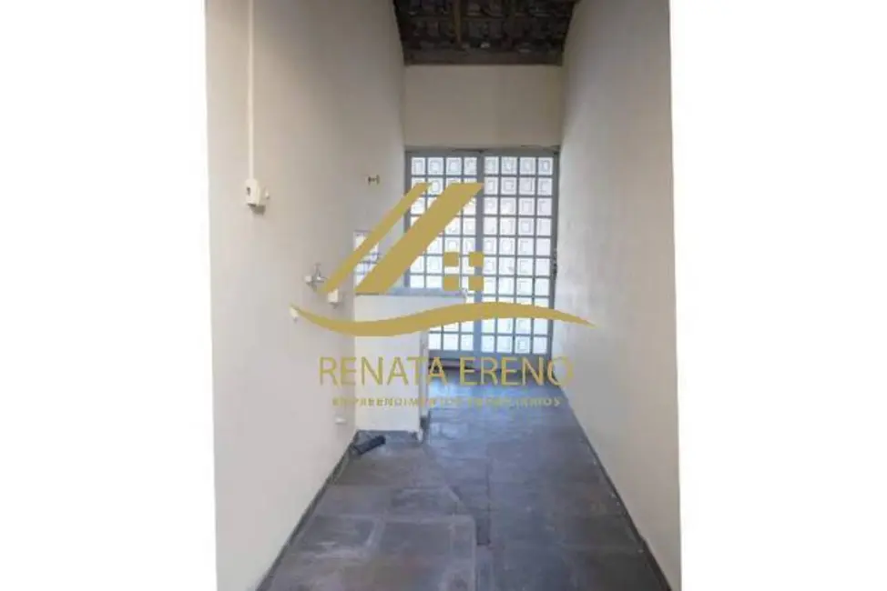 Casa de Condomínio com 3 quartos à venda, 267m2 em Vila Barcelona, Sorocaba - SP - imagem 7 Foto 7 de Casa de Condomínio com 3 quartos à venda, 267m2 em Vila Barcelona, Sorocaba - SP