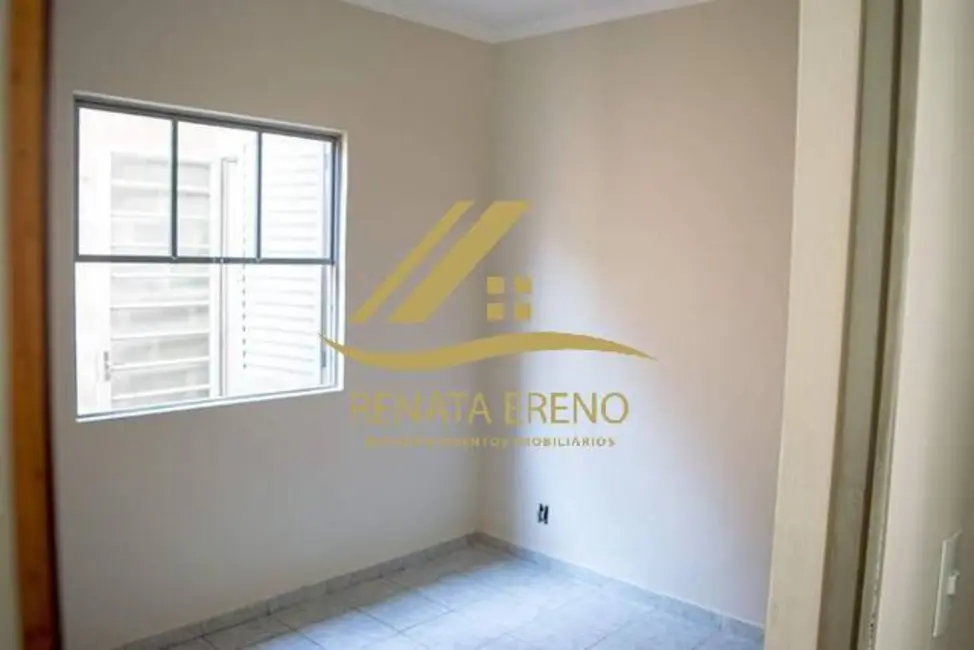 Casa de Condomínio com 3 quartos à venda, 267m2 em Vila Barcelona, Sorocaba - SP - imagem 3 Foto 3 de Casa de Condomínio com 3 quartos à venda, 267m2 em Vila Barcelona, Sorocaba - SP