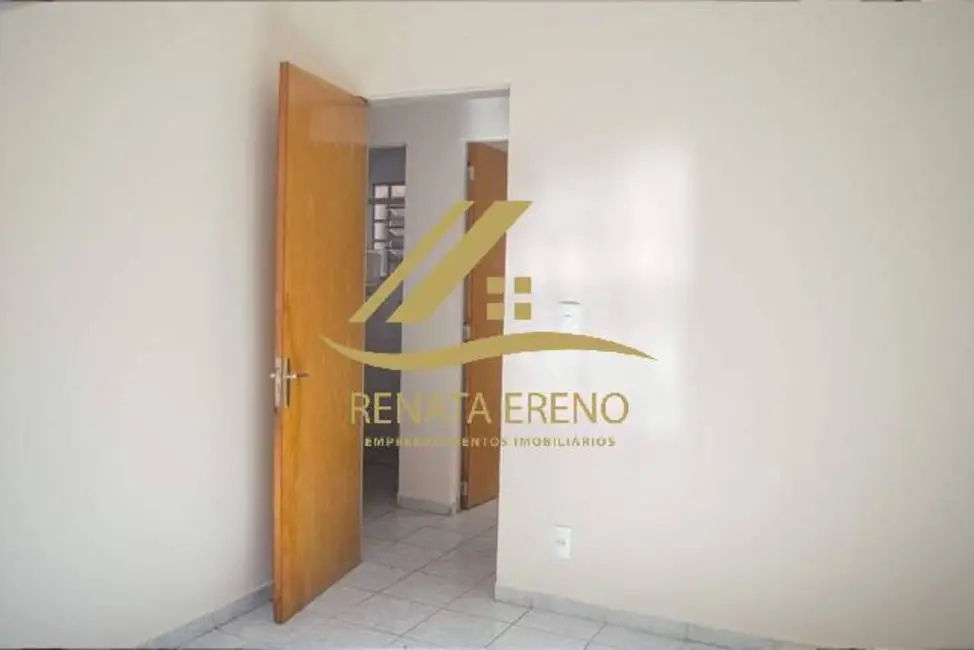 Casa de Condomínio com 3 quartos à venda, 267m2 em Vila Barcelona, Sorocaba - SP - imagem 4 Foto 4 de Casa de Condomínio com 3 quartos à venda, 267m2 em Vila Barcelona, Sorocaba - SP