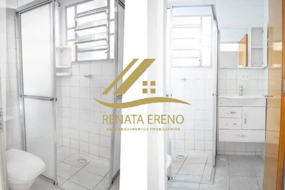 Casa de Condomínio com 3 quartos à venda, 267m2 em Vila Barcelona, Sorocaba - SP - imagem 6 Foto 6 de Casa de Condomínio com 3 quartos à venda, 267m2 em Vila Barcelona, Sorocaba - SP