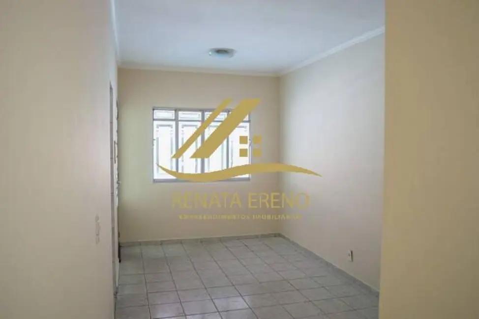 Casa de Condomínio com 3 quartos à venda, 267m2 em Vila Barcelona, Sorocaba - SP - imagem 8 Foto 8 de Casa de Condomínio com 3 quartos à venda, 267m2 em Vila Barcelona, Sorocaba - SP