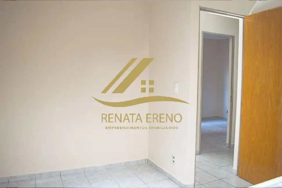 Casa de Condomínio com 3 quartos à venda, 267m2 em Vila Barcelona, Sorocaba - SP - imagem 5 Foto 5 de Casa de Condomínio com 3 quartos à venda, 267m2 em Vila Barcelona, Sorocaba - SP