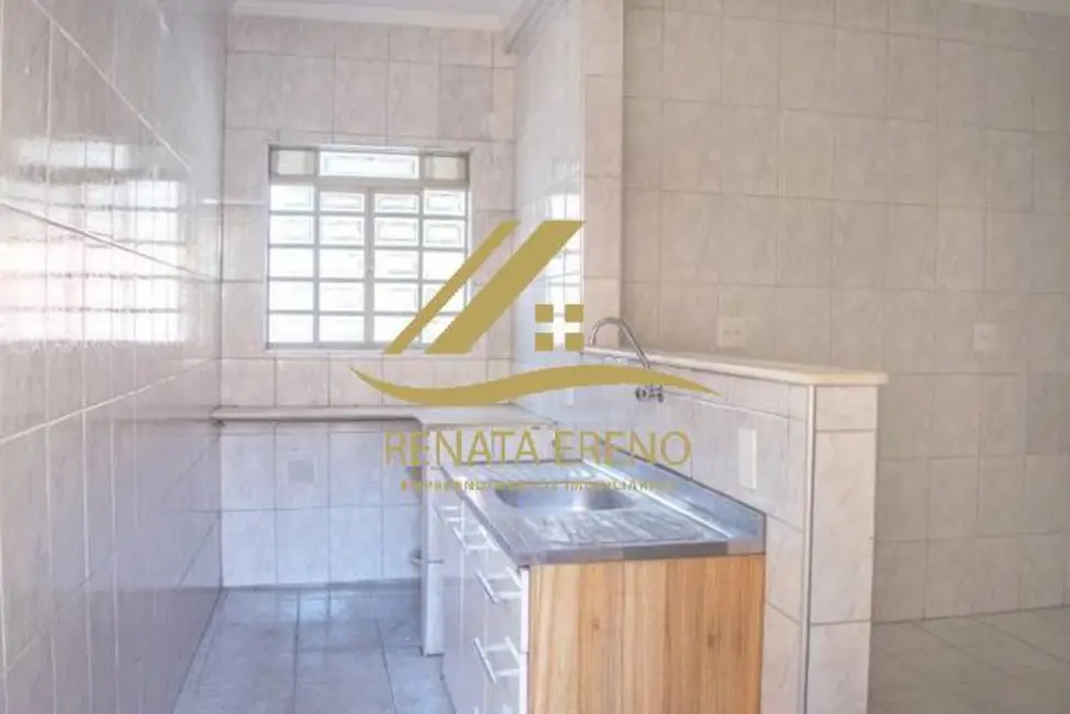 Casa de Condomínio com 3 quartos à venda, 267m2 em Vila Barcelona, Sorocaba - SP - imagem 9 Foto 9 de Casa de Condomínio com 3 quartos à venda, 267m2 em Vila Barcelona, Sorocaba - SP