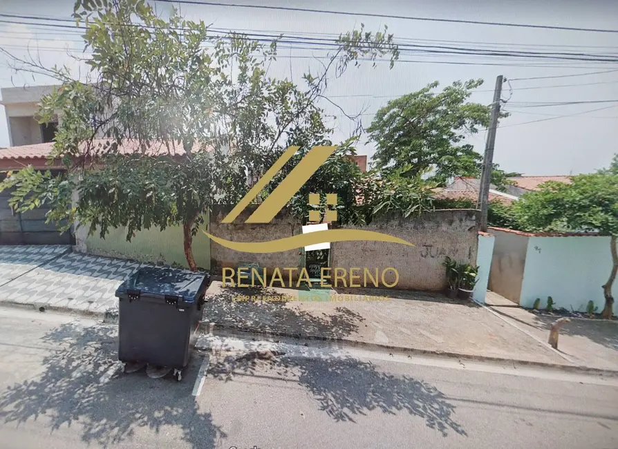 Foto 1 de Terreno / Lote à venda, 150m2 em Jardim Wanel Ville V, Sorocaba - SP