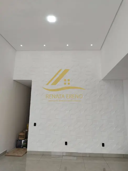 Foto 6 de Casa de Condomínio com 3 quartos à venda, 267m2 em Parque Ibiti Reserva, Sorocaba - SP