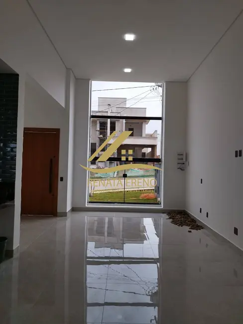 Foto 4 de Casa de Condomínio com 3 quartos à venda, 267m2 em Parque Ibiti Reserva, Sorocaba - SP