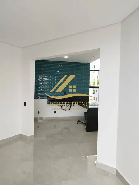 Foto 5 de Casa de Condomínio com 3 quartos à venda, 267m2 em Parque Ibiti Reserva, Sorocaba - SP