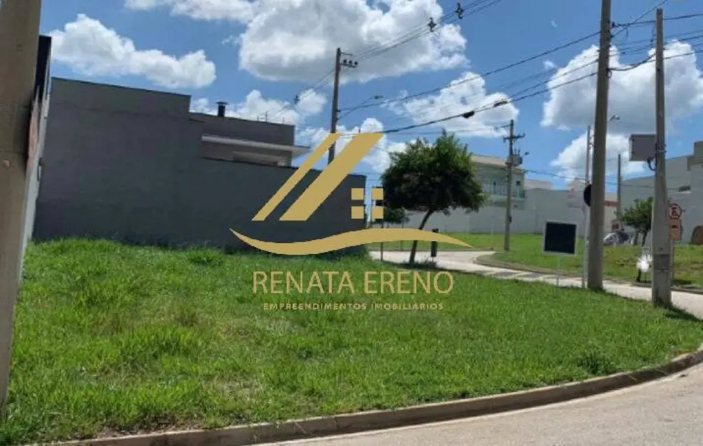 Foto 1 de Terreno / Lote à venda, 195m2 em Cajuru do Sul, Sorocaba - SP