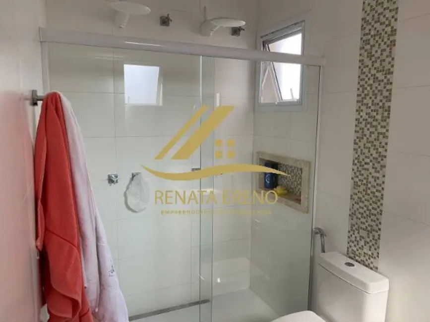 Casa de Condomínio com 3 quartos à venda, 250m2 em Vila Odim Antão, Sorocaba - SP - imagem 5 Foto 5 de Casa de Condomínio com 3 quartos à venda, 250m2 em Vila Odim Antão, Sorocaba - SP