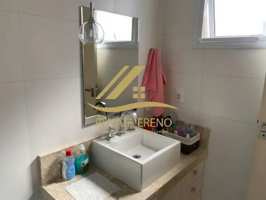 Casa de Condomínio com 3 quartos à venda, 250m2 em Vila Odim Antão, Sorocaba - SP - imagem 6 Foto 6 de Casa de Condomínio com 3 quartos à venda, 250m2 em Vila Odim Antão, Sorocaba - SP