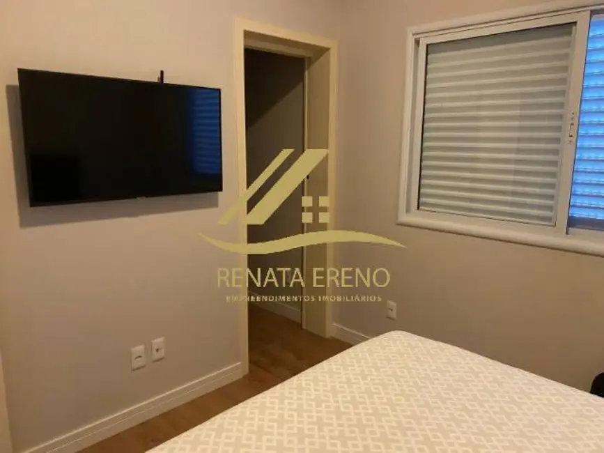 Casa de Condomínio com 3 quartos à venda, 250m2 em Vila Odim Antão, Sorocaba - SP - imagem 7 Foto 7 de Casa de Condomínio com 3 quartos à venda, 250m2 em Vila Odim Antão, Sorocaba - SP