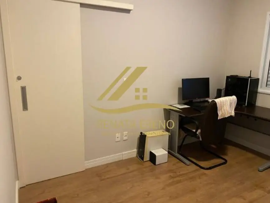 Casa de Condomínio com 3 quartos à venda, 250m2 em Vila Odim Antão, Sorocaba - SP - imagem 9 Foto 9 de Casa de Condomínio com 3 quartos à venda, 250m2 em Vila Odim Antão, Sorocaba - SP