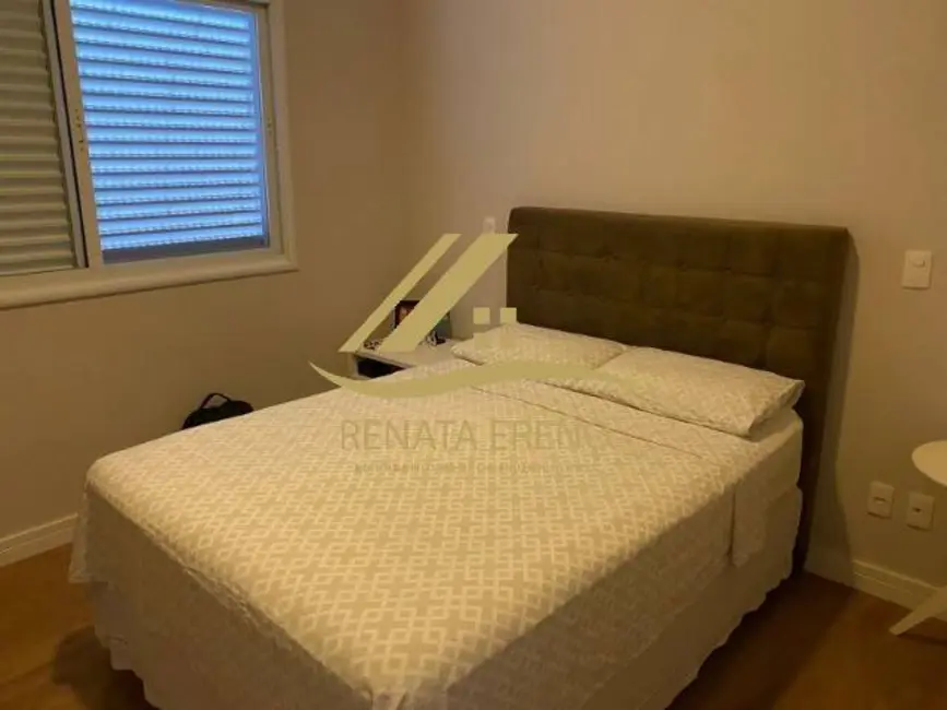 Casa de Condomínio com 3 quartos à venda, 250m2 em Vila Odim Antão, Sorocaba - SP - imagem 8 Foto 8 de Casa de Condomínio com 3 quartos à venda, 250m2 em Vila Odim Antão, Sorocaba - SP