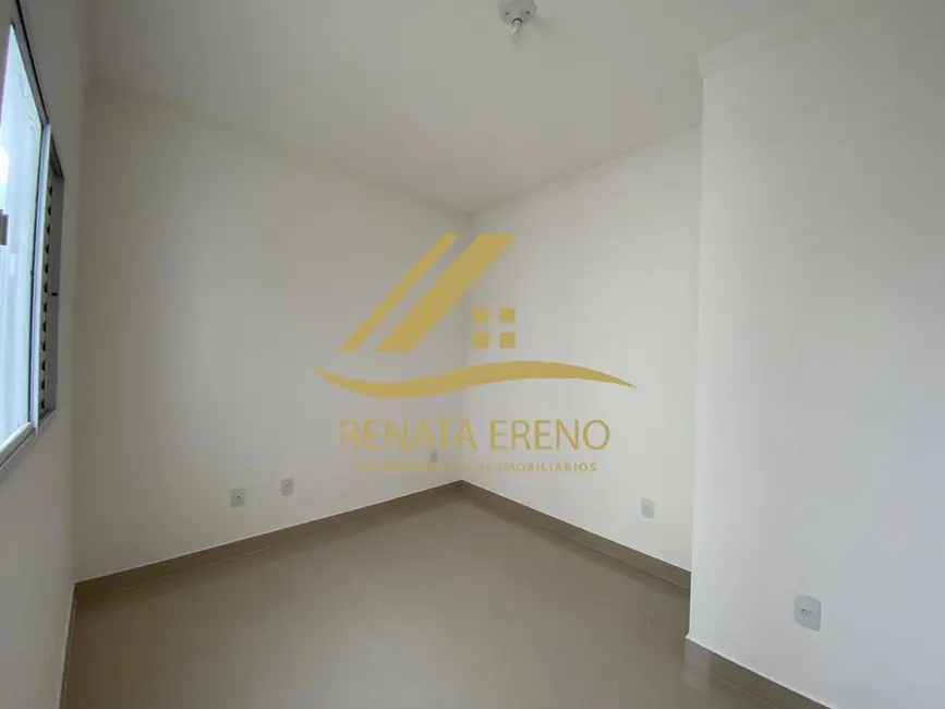 Foto 8 de Casa de Condomínio com 3 quartos à venda, 90m2 em Caguassu, Sorocaba - SP