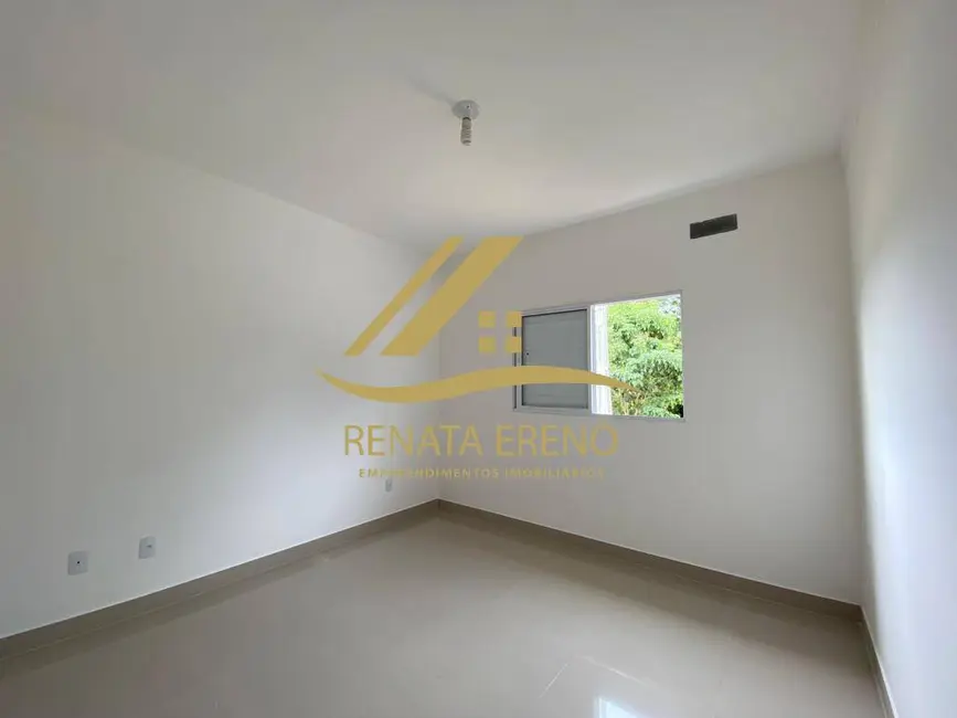 Foto 6 de Casa de Condomínio com 3 quartos à venda, 90m2 em Caguassu, Sorocaba - SP