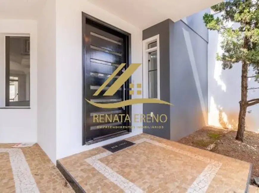 Casa de Condomínio com 3 quartos à venda, 510m2 em Jardim Ibiti do Paço, Sorocaba - SP - imagem 4 Foto 4 de Casa de Condomínio com 3 quartos à venda, 510m2 em Jardim Ibiti do Paço, Sorocaba - SP