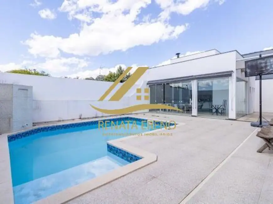 Casa de Condomínio com 3 quartos à venda, 510m2 em Jardim Ibiti do Paço, Sorocaba - SP - imagem 1 Foto 1 de Casa de Condomínio com 3 quartos à venda, 510m2 em Jardim Ibiti do Paço, Sorocaba - SP