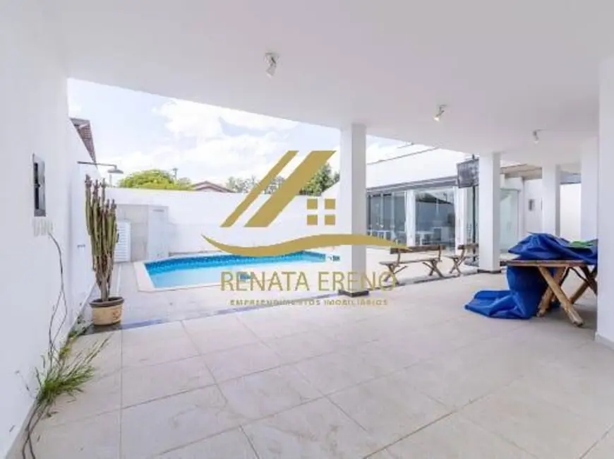 Casa de Condomínio com 3 quartos à venda, 510m2 em Jardim Ibiti do Paço, Sorocaba - SP - imagem 8 Foto 8 de Casa de Condomínio com 3 quartos à venda, 510m2 em Jardim Ibiti do Paço, Sorocaba - SP