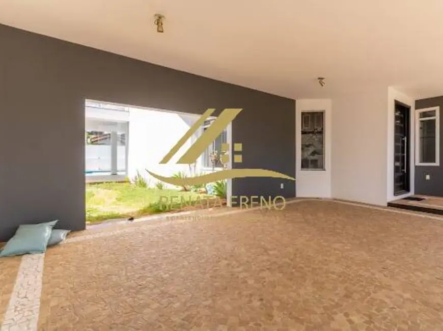 Casa de Condomínio com 3 quartos à venda, 510m2 em Jardim Ibiti do Paço, Sorocaba - SP - imagem 2 Foto 2 de Casa de Condomínio com 3 quartos à venda, 510m2 em Jardim Ibiti do Paço, Sorocaba - SP