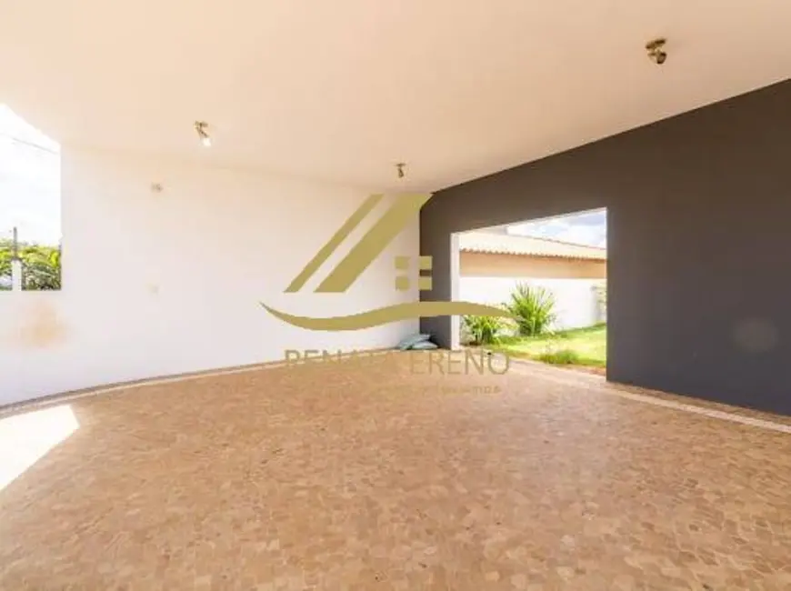 Casa de Condomínio com 3 quartos à venda, 510m2 em Jardim Ibiti do Paço, Sorocaba - SP - imagem 3 Foto 3 de Casa de Condomínio com 3 quartos à venda, 510m2 em Jardim Ibiti do Paço, Sorocaba - SP