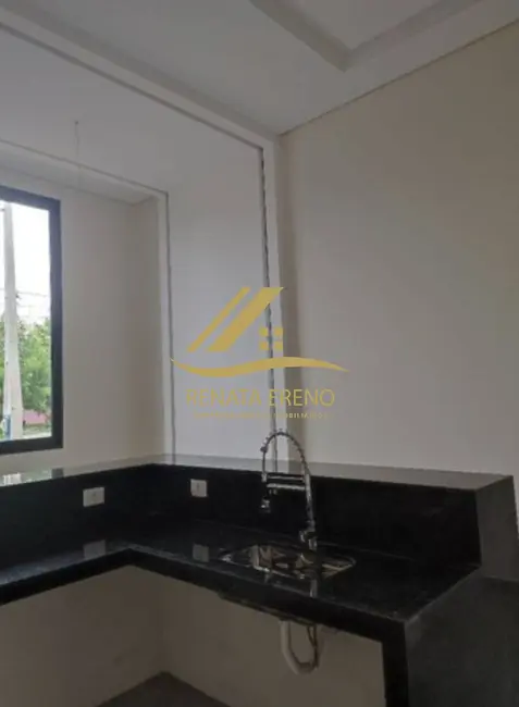 Foto 7 de Casa de Condomínio com 3 quartos à venda, 220m2 em Jardim Golden Park Residencial, Sorocaba - SP