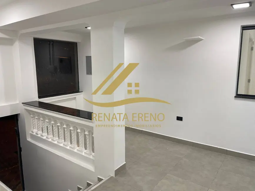Sala Comercial à venda e para alugar, 216m2 em Centro, Sorocaba - SP - imagem 5 Foto 5 de Sala Comercial à venda e para alugar, 216m2 em Centro, Sorocaba - SP