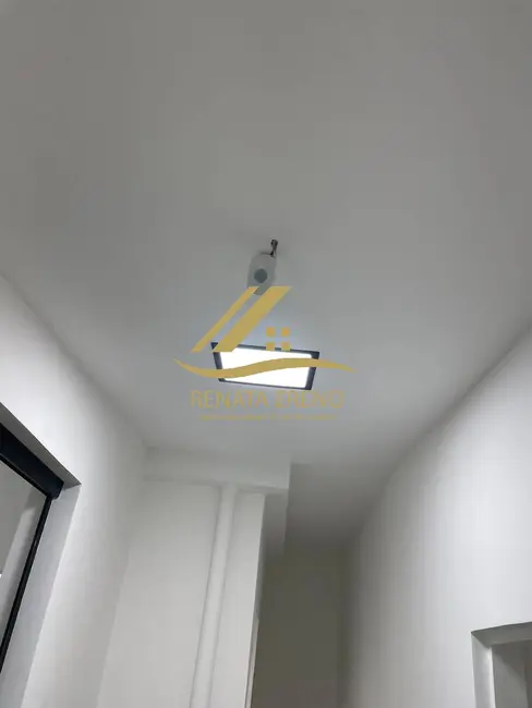 Sala Comercial à venda e para alugar, 216m2 em Centro, Sorocaba - SP - imagem 9 Foto 9 de Sala Comercial à venda e para alugar, 216m2 em Centro, Sorocaba - SP