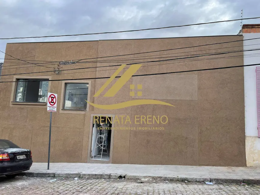 Foto 2 de Sala Comercial à venda e para alugar, 216m2 em Centro, Sorocaba - SP