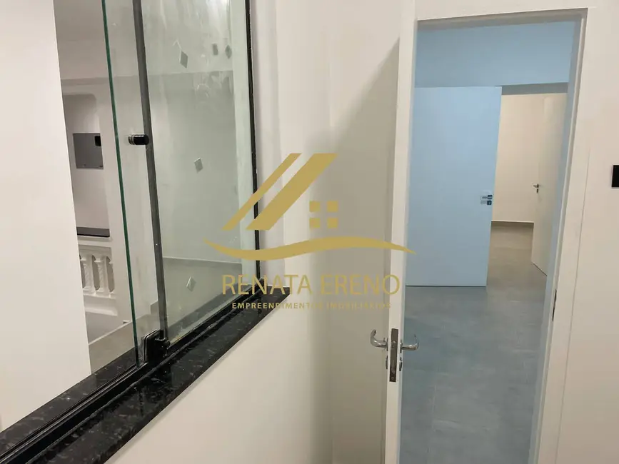 Sala Comercial à venda e para alugar, 216m2 em Centro, Sorocaba - SP - imagem 6 Foto 6 de Sala Comercial à venda e para alugar, 216m2 em Centro, Sorocaba - SP