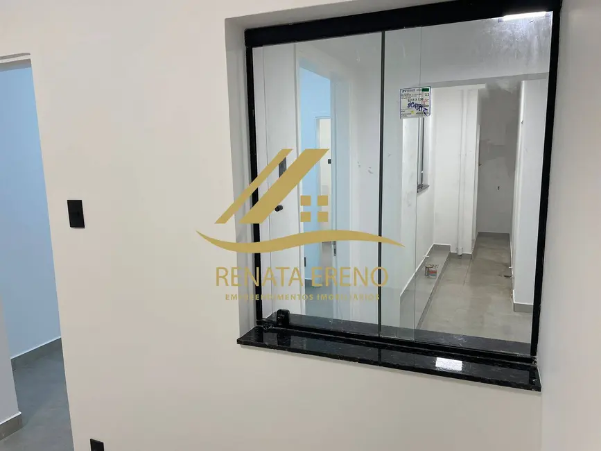 Sala Comercial à venda e para alugar, 216m2 em Centro, Sorocaba - SP - imagem 8 Foto 8 de Sala Comercial à venda e para alugar, 216m2 em Centro, Sorocaba - SP