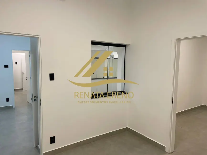 Sala Comercial à venda e para alugar, 216m2 em Centro, Sorocaba - SP - imagem 7 Foto 7 de Sala Comercial à venda e para alugar, 216m2 em Centro, Sorocaba - SP