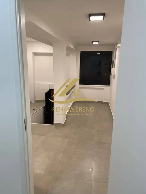 Sala Comercial à venda e para alugar, 216m2 em Centro, Sorocaba - SP - imagem 4 Foto 4 de Sala Comercial à venda e para alugar, 216m2 em Centro, Sorocaba - SP
