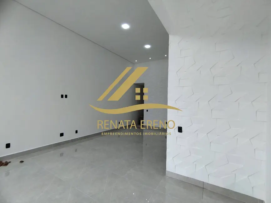 Casa de Condomínio com 3 quartos à venda, 267m2 em Sorocaba - SP - imagem 2 Foto 2 de Casa de Condomínio com 3 quartos à venda, 267m2 em Sorocaba - SP