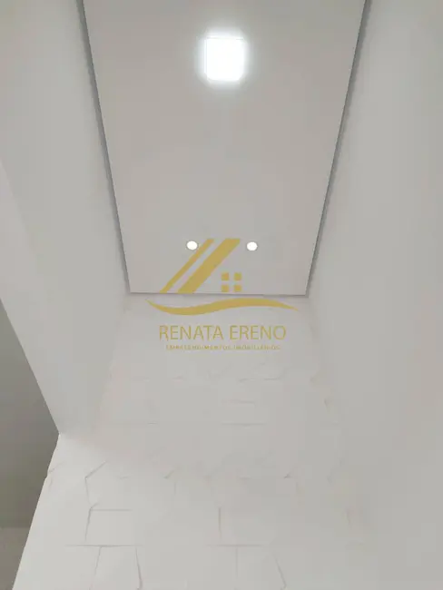 Casa de Condomínio com 3 quartos à venda, 267m2 em Sorocaba - SP - imagem 5 Foto 5 de Casa de Condomínio com 3 quartos à venda, 267m2 em Sorocaba - SP