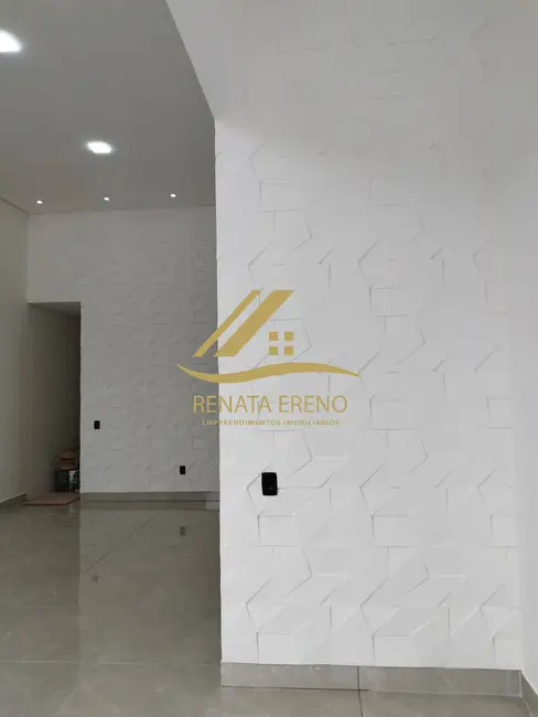 Casa de Condomínio com 3 quartos à venda, 267m2 em Sorocaba - SP - imagem 6 Foto 6 de Casa de Condomínio com 3 quartos à venda, 267m2 em Sorocaba - SP