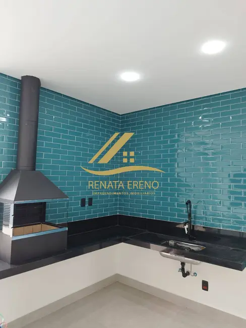 Casa de Condomínio com 3 quartos à venda, 267m2 em Sorocaba - SP - imagem 8 Foto 8 de Casa de Condomínio com 3 quartos à venda, 267m2 em Sorocaba - SP