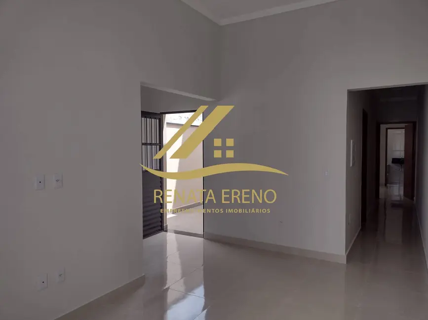 Foto 7 de Casa com 2 quartos à venda, 60m2 em Jardim Piazza Di Roma II, Sorocaba - SP