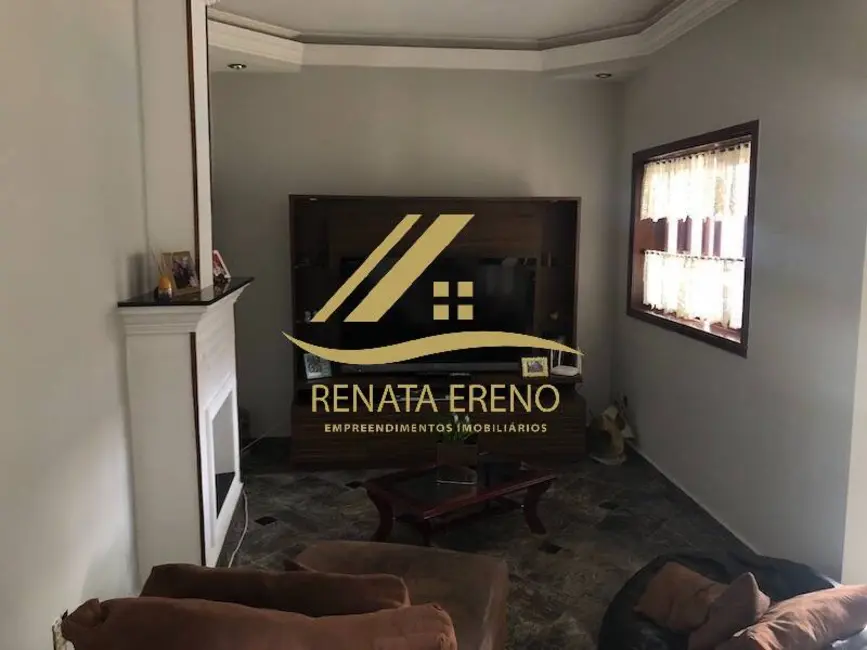 Foto 6 de Casa com 5 quartos à venda em Jardim São Paulo, Sorocaba - SP